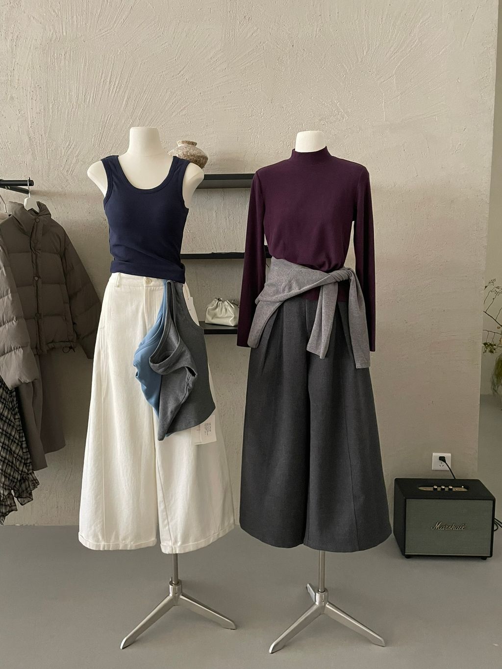 2d9a1396c1ed88c1200ecf8af32fcaa0