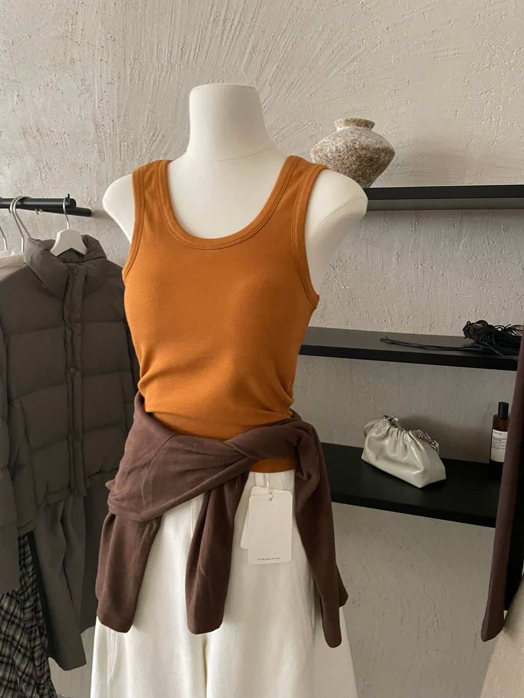 0d6a7f27372b2b1e1bda484c0bb3b993