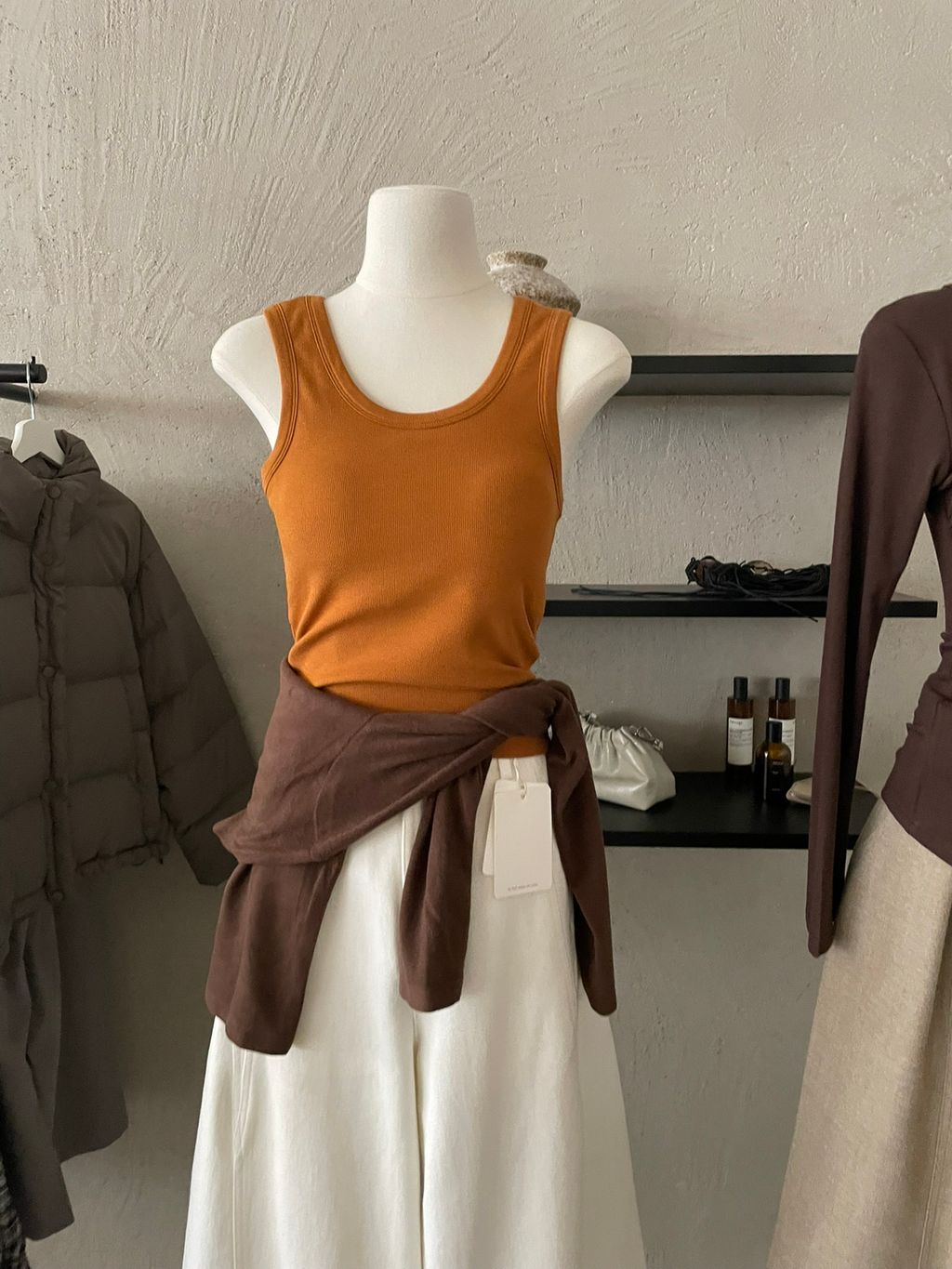 dba4c39263c92eb330e53159377c50a0