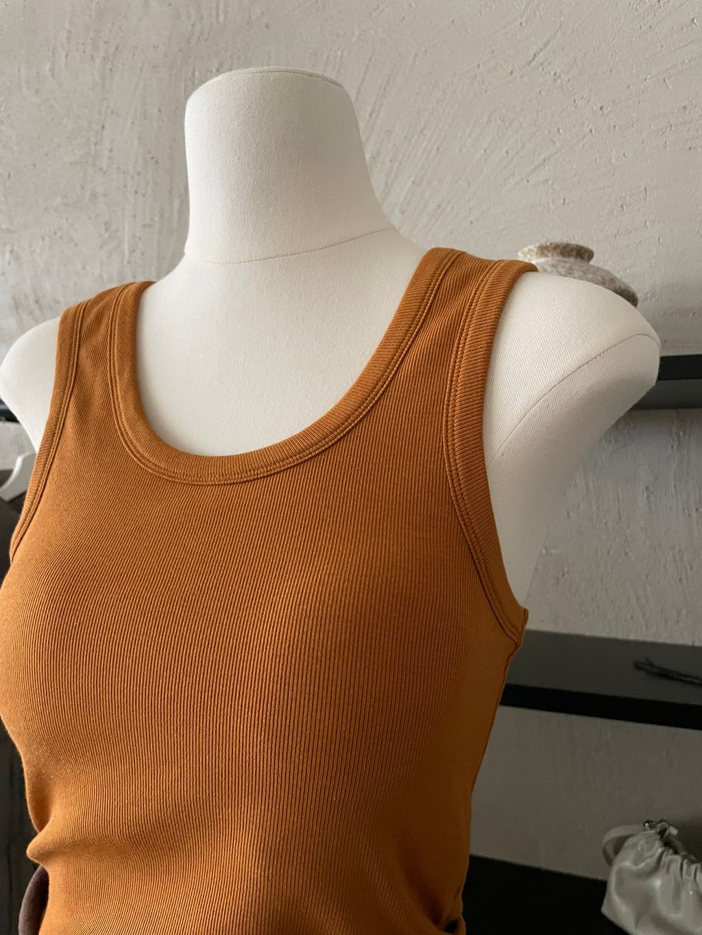 a41b3ce1b52f600677516c4e53ca30ff