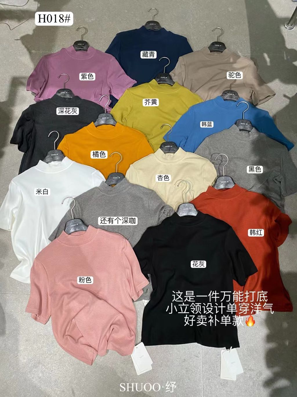 cc0cd9ac6c2527a0aea659bfcefb9ac9