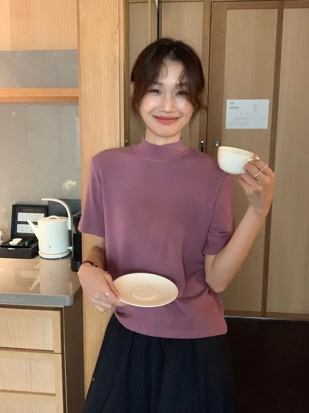 592d8e68ee2ae0b55184191ff349c422