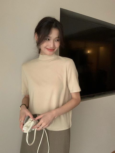 e5b2e4a292bb2aadc50375a01ce41e9f