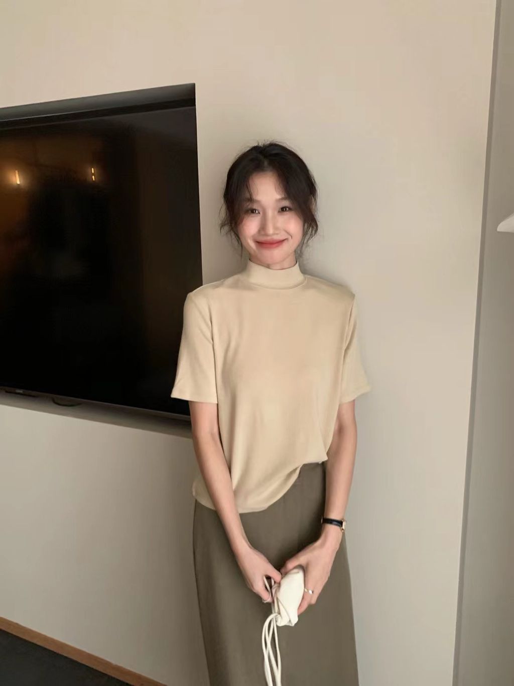 29962d733e5cd6025ef49b77448c08cf