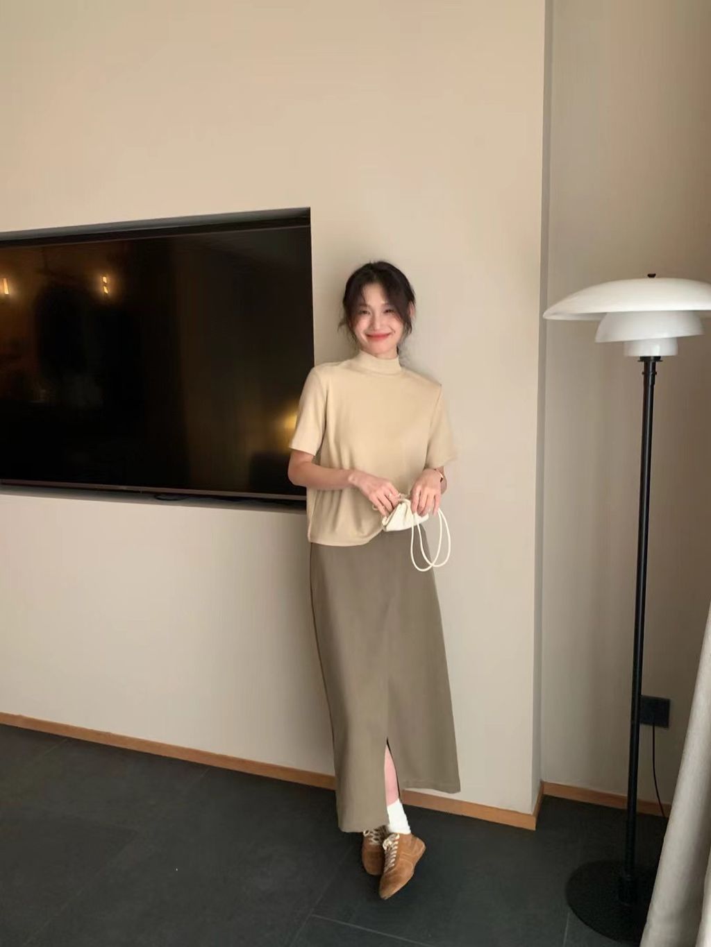 8c7bd1e420dba2be08aabefdb4abcd96