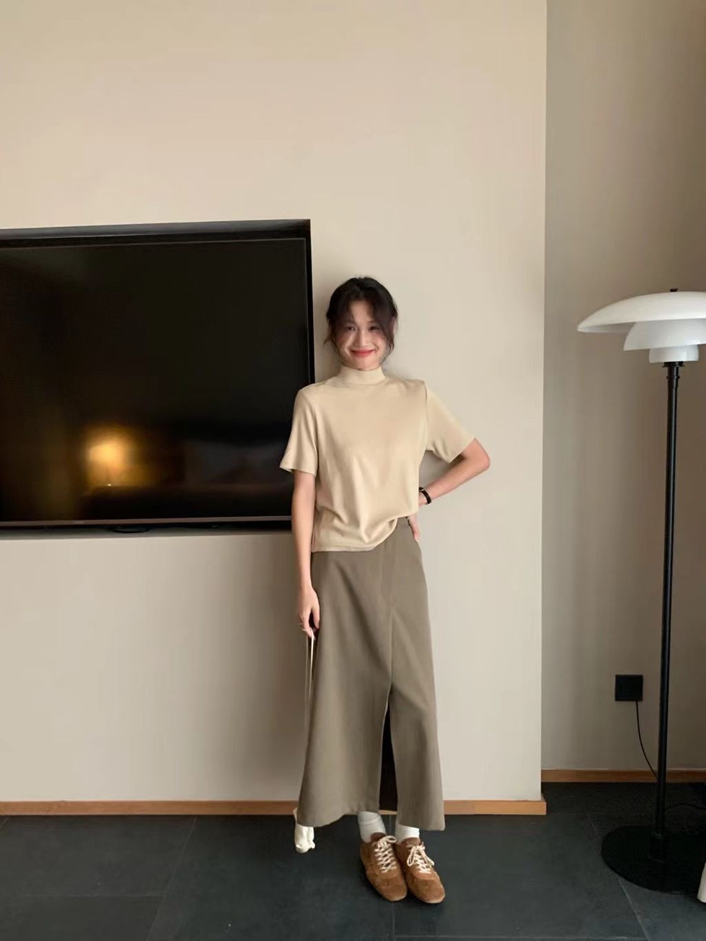 dd68cbfec8a17e428d4f6ed41d7b1b23