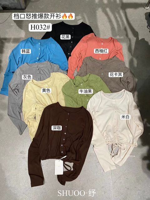 3eac8733517d90abc61ffe4850c70508