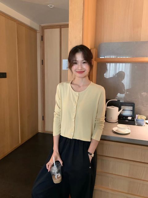 c8a2f8fd718adbeecb08c39174603e76