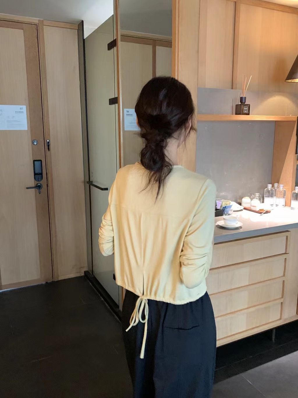 d8bc41c52bbd65be652825c53455de72