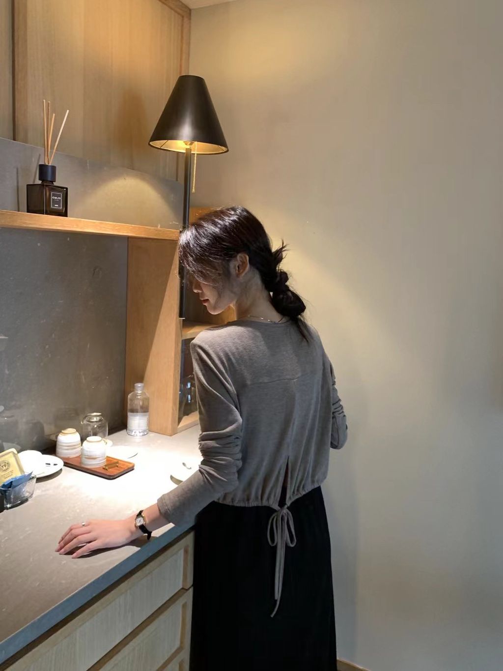 e9a01abeb094fad85b7bdf61e3604e9a