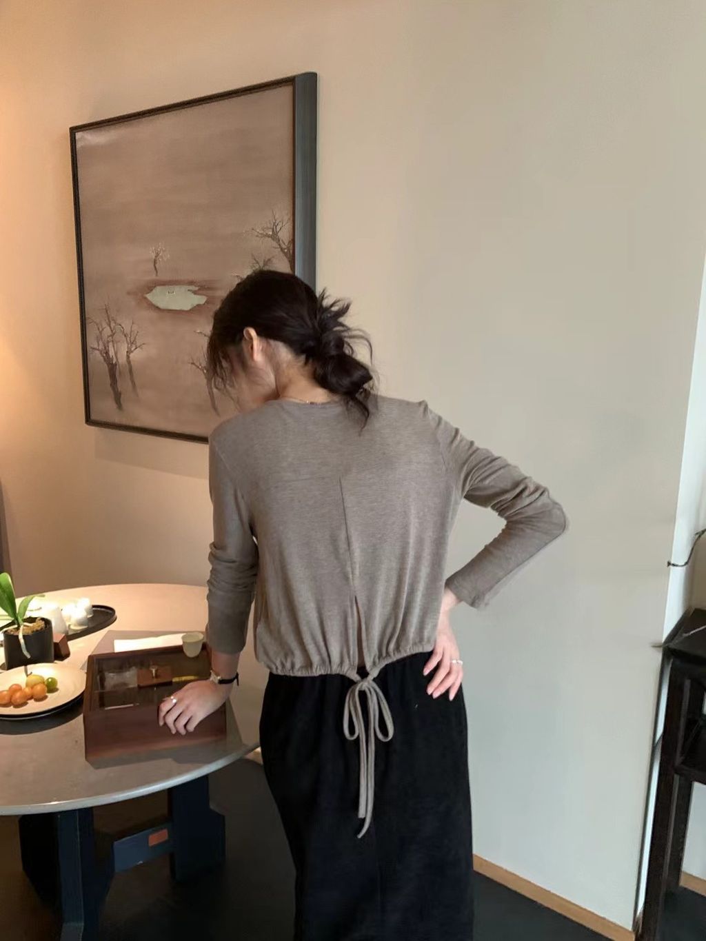 bf3cbfe9379576af51cfc2271582eb27