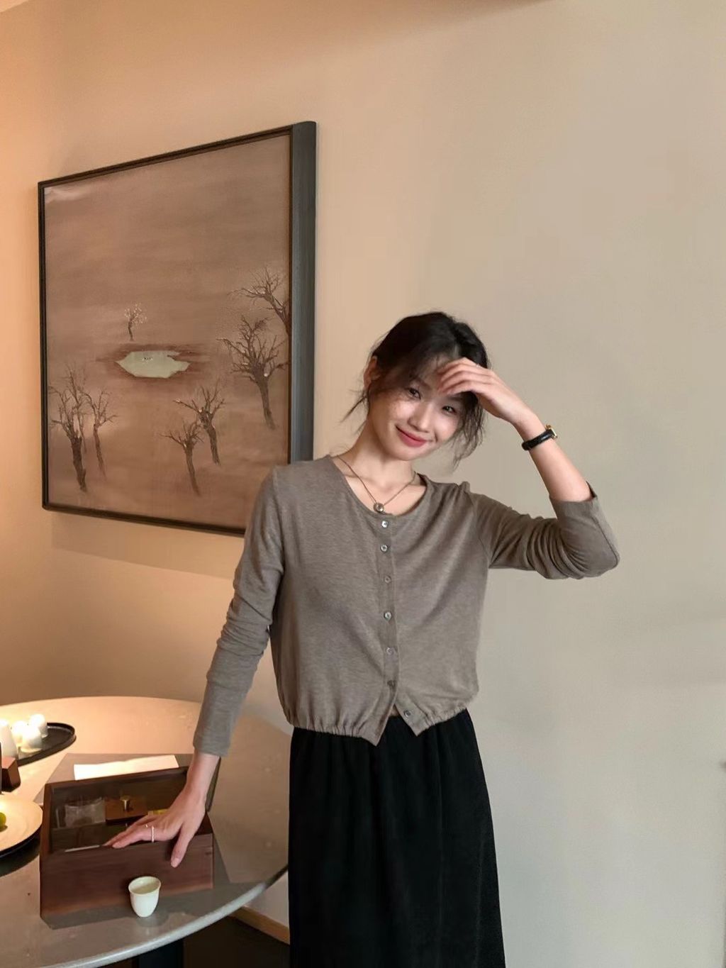 3f6fedfbd3f51634e66c07b9c2dc2920