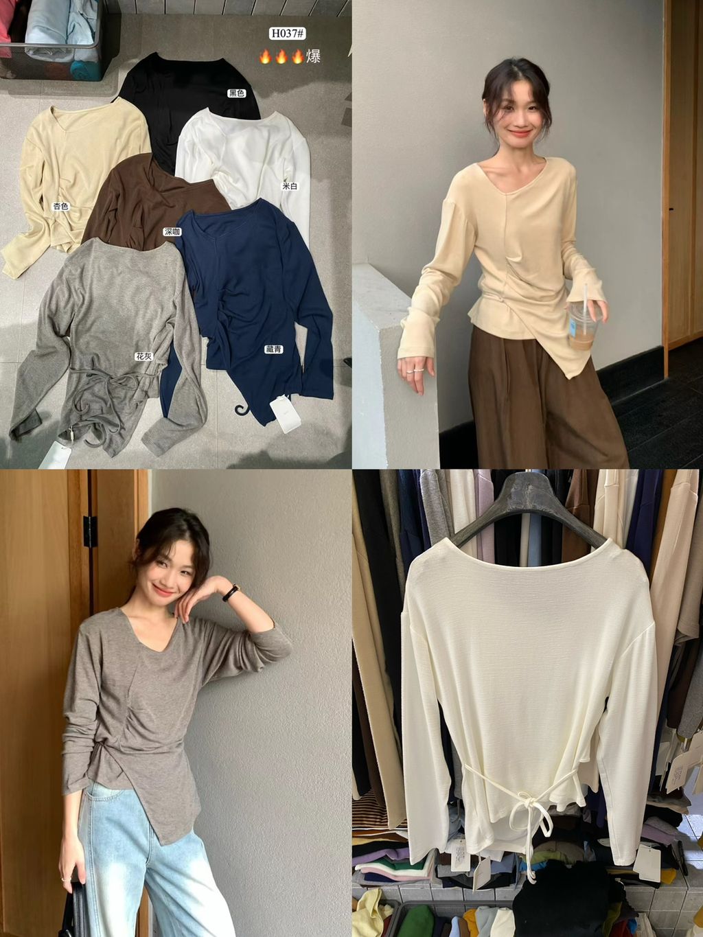 9f28f92781f446eb7d49dcd9fa87fac8