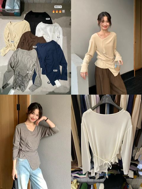 9f28f92781f446eb7d49dcd9fa87fac8