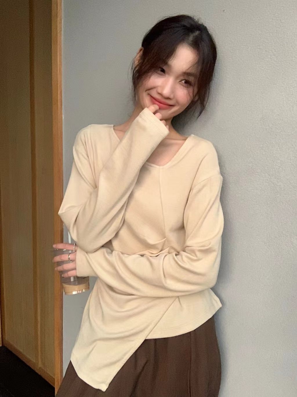 54a598fc4b0b8fc2952ba2106e068b65