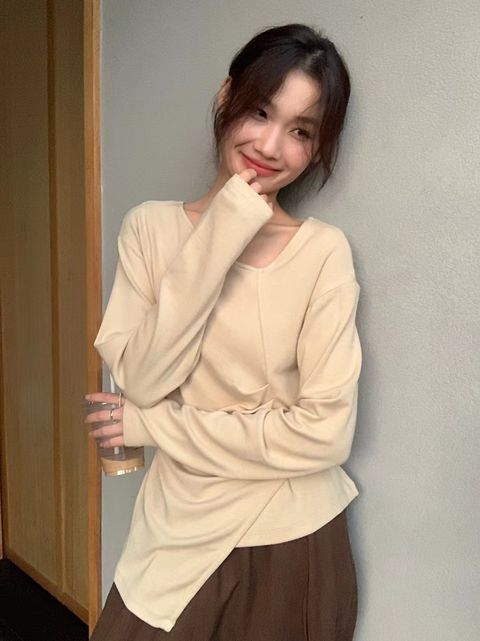 54a598fc4b0b8fc2952ba2106e068b65