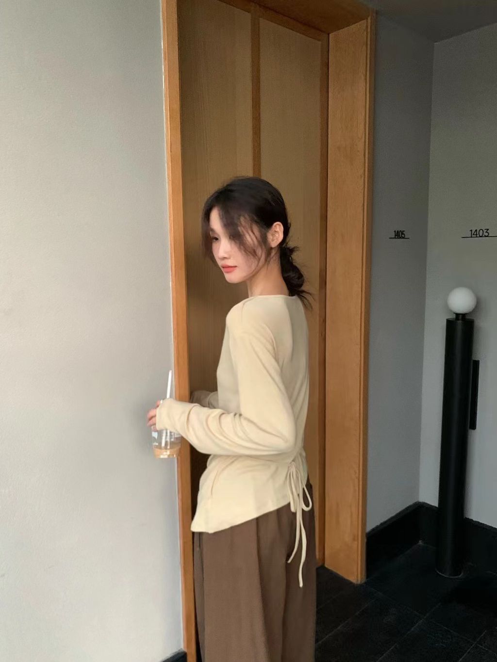 50249085f0704a46e36f39ad10759145