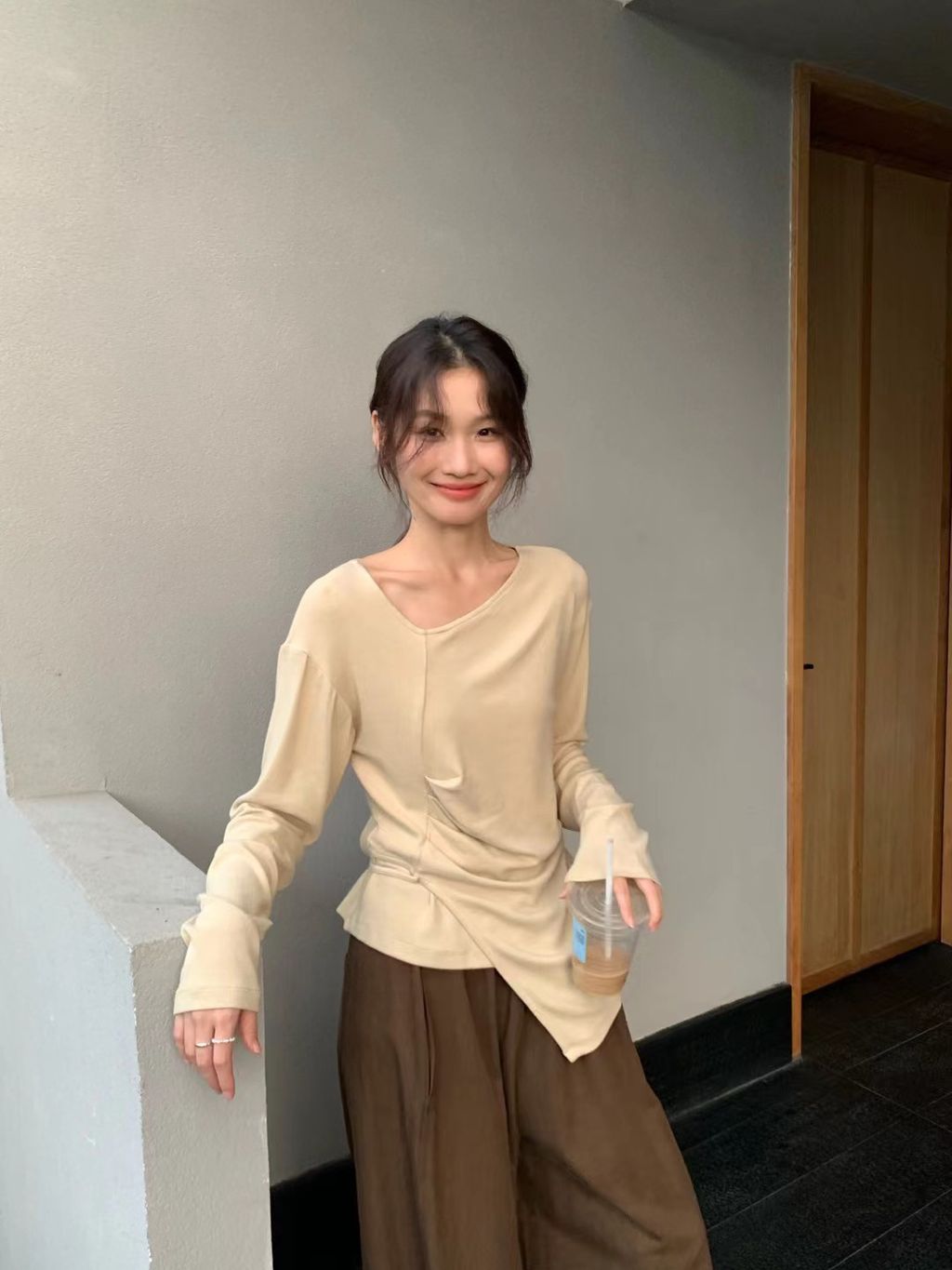 6c297b0aba17185db3e01ba94a2cee59