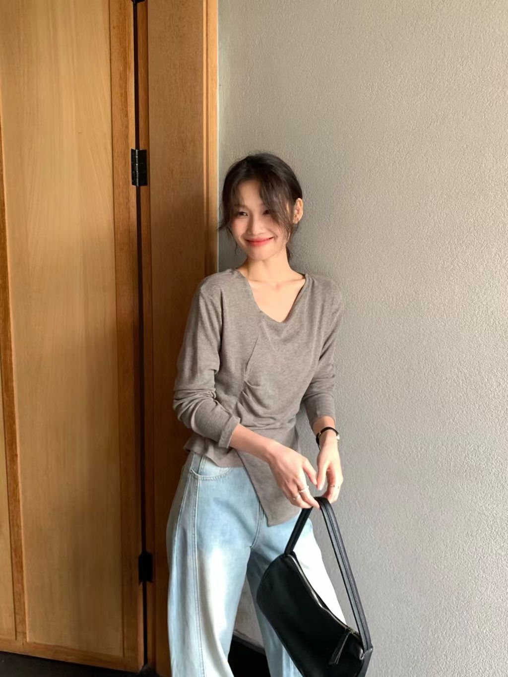 0c8388dfc7cb93ad91fbc9c955154100