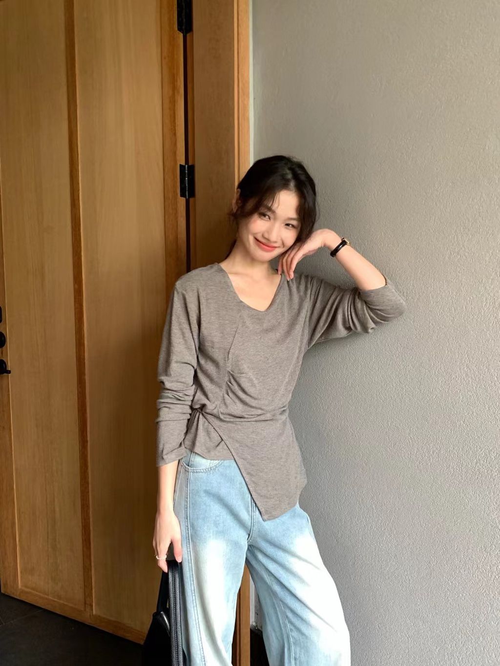 63dc71d944af055cf8b747af671abc2f