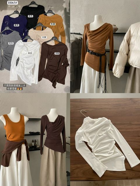 3fd8cb207bbe9f29532dfd5141555535