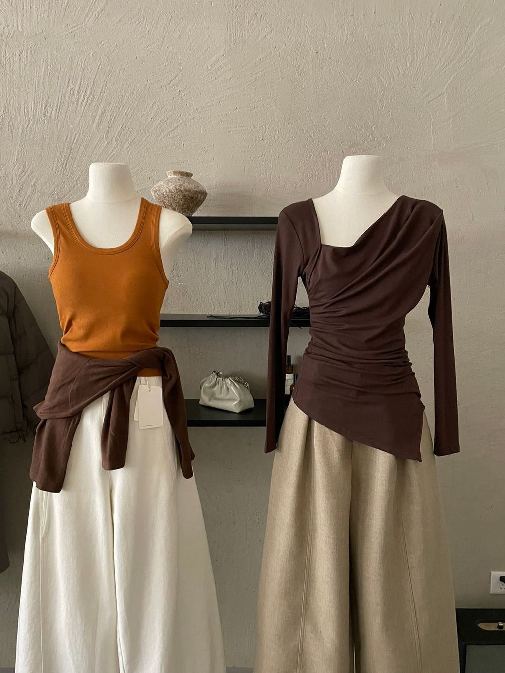 acb0e68f6b868157be2d00f912ffbef9