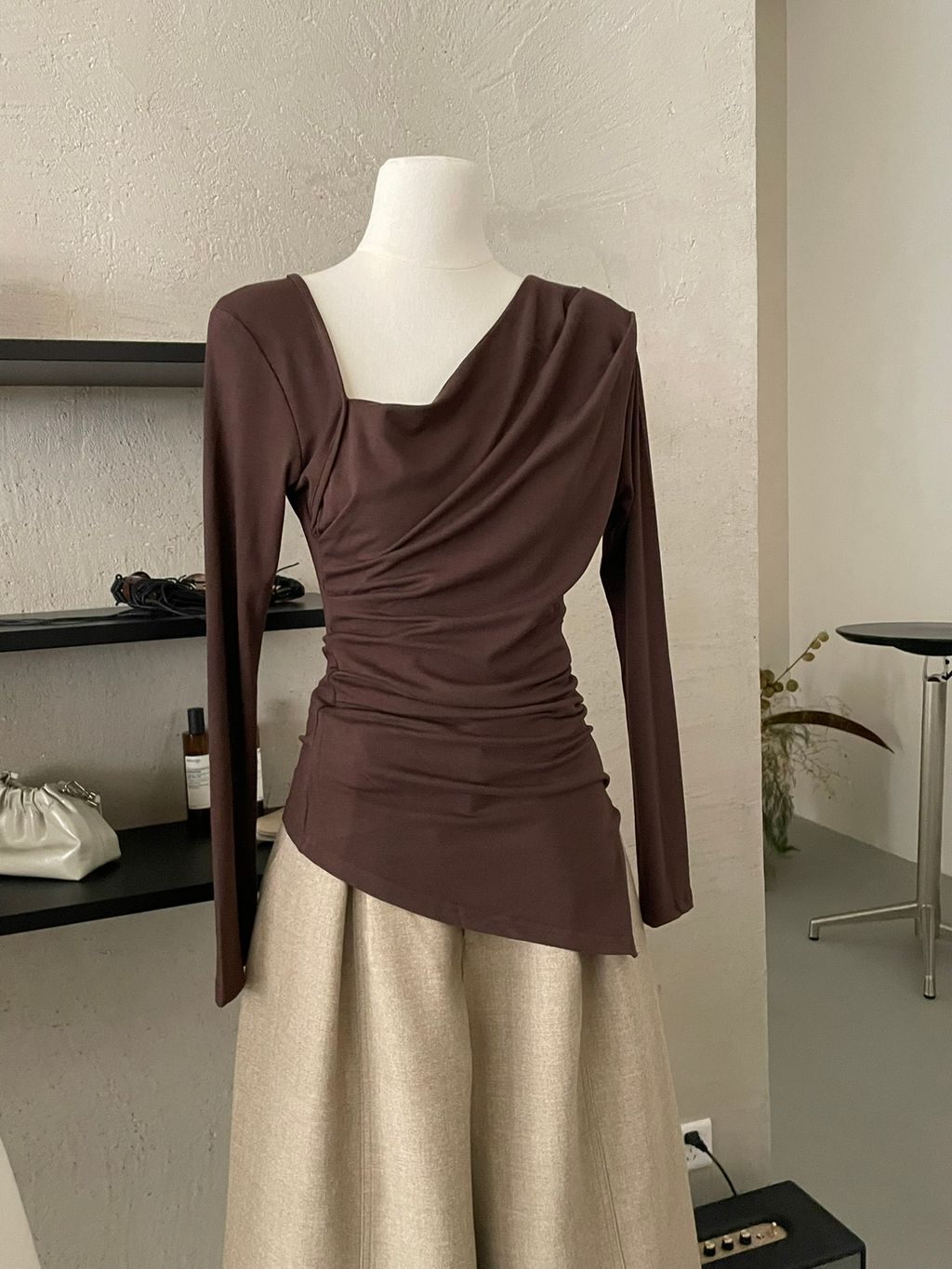 9e41227dfe566e9e0c9ab4c667c8b24a