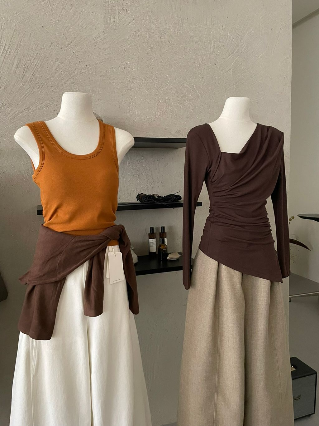 8192c716e956fa076209f516cbcc20ae