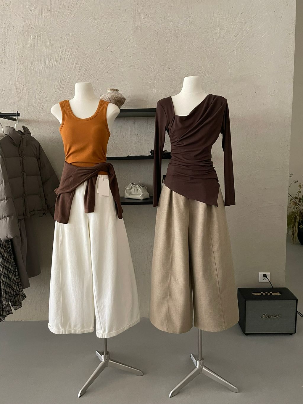 7d3ac89e151bd404d0f153e32786a553