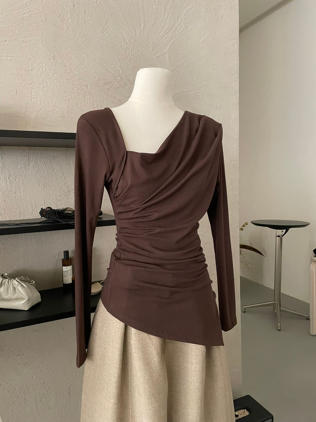 65b8d6bce801e78ad789b738393b32ea