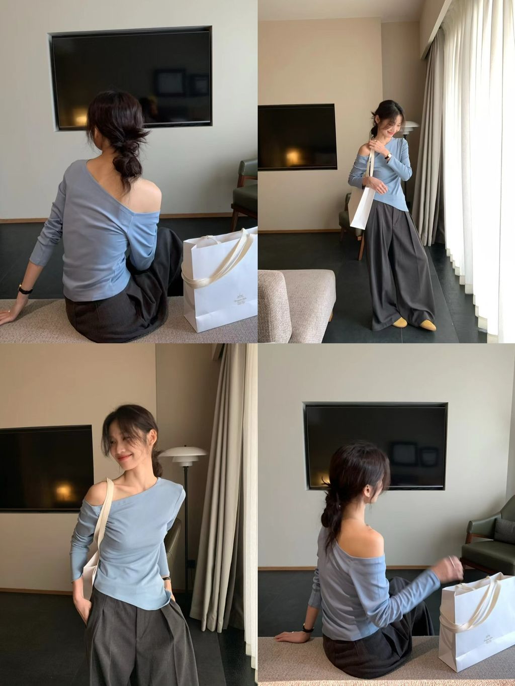 5a8a93006a025536e23b2e0ebc2bd39b