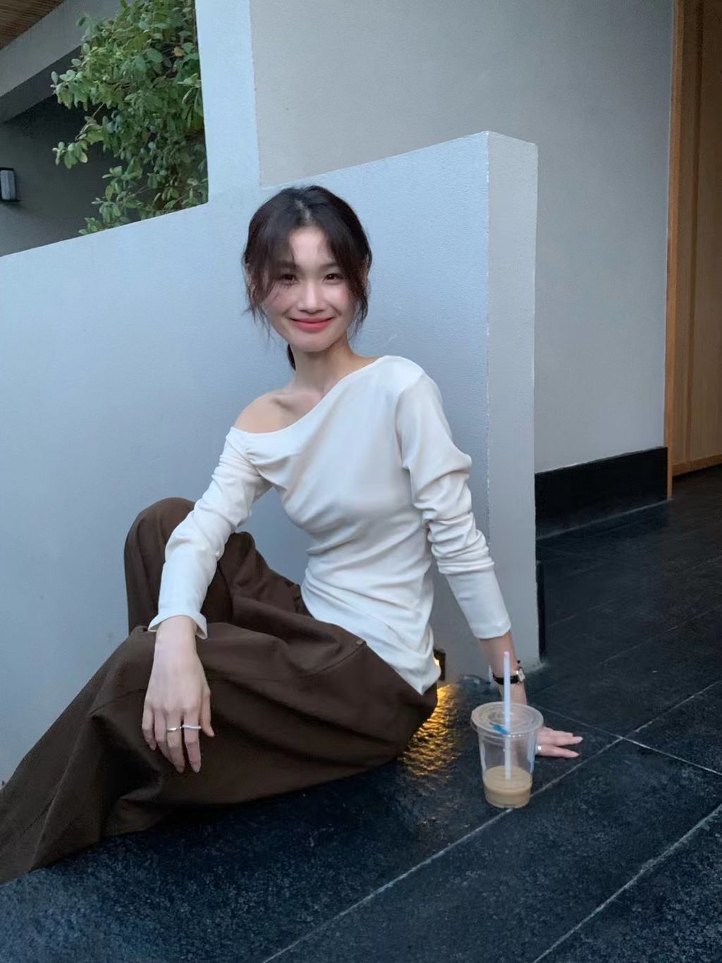 3187d9ff71eef76a52f0ac1751f3a406