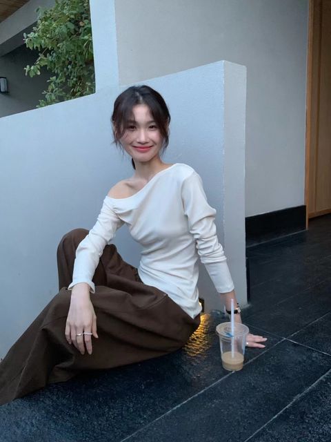 3187d9ff71eef76a52f0ac1751f3a406