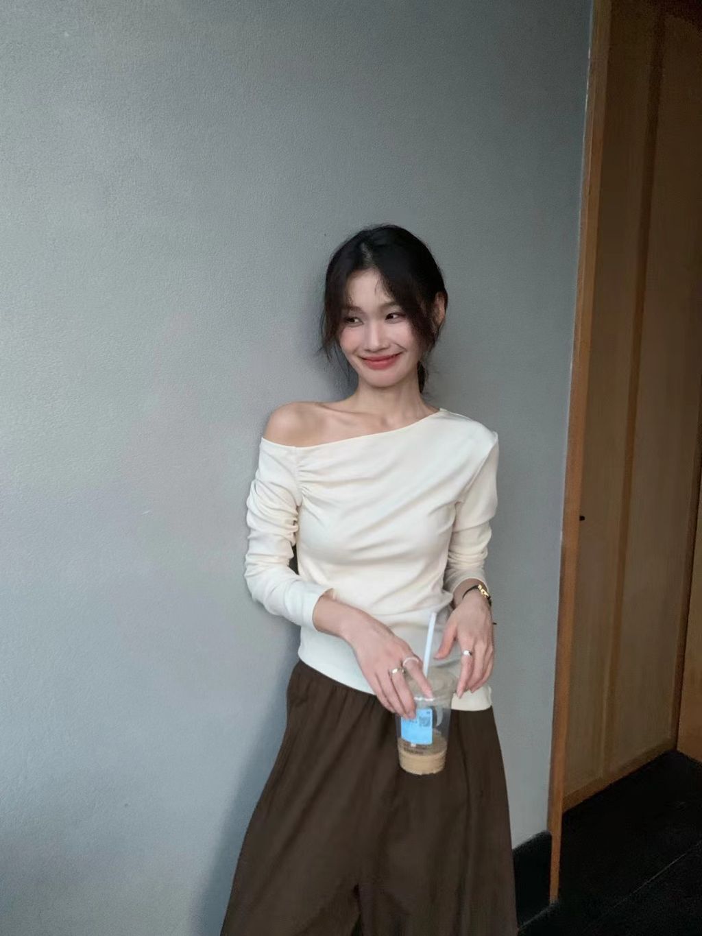 16f6c34ddbc772d7757cc782c9e8b505