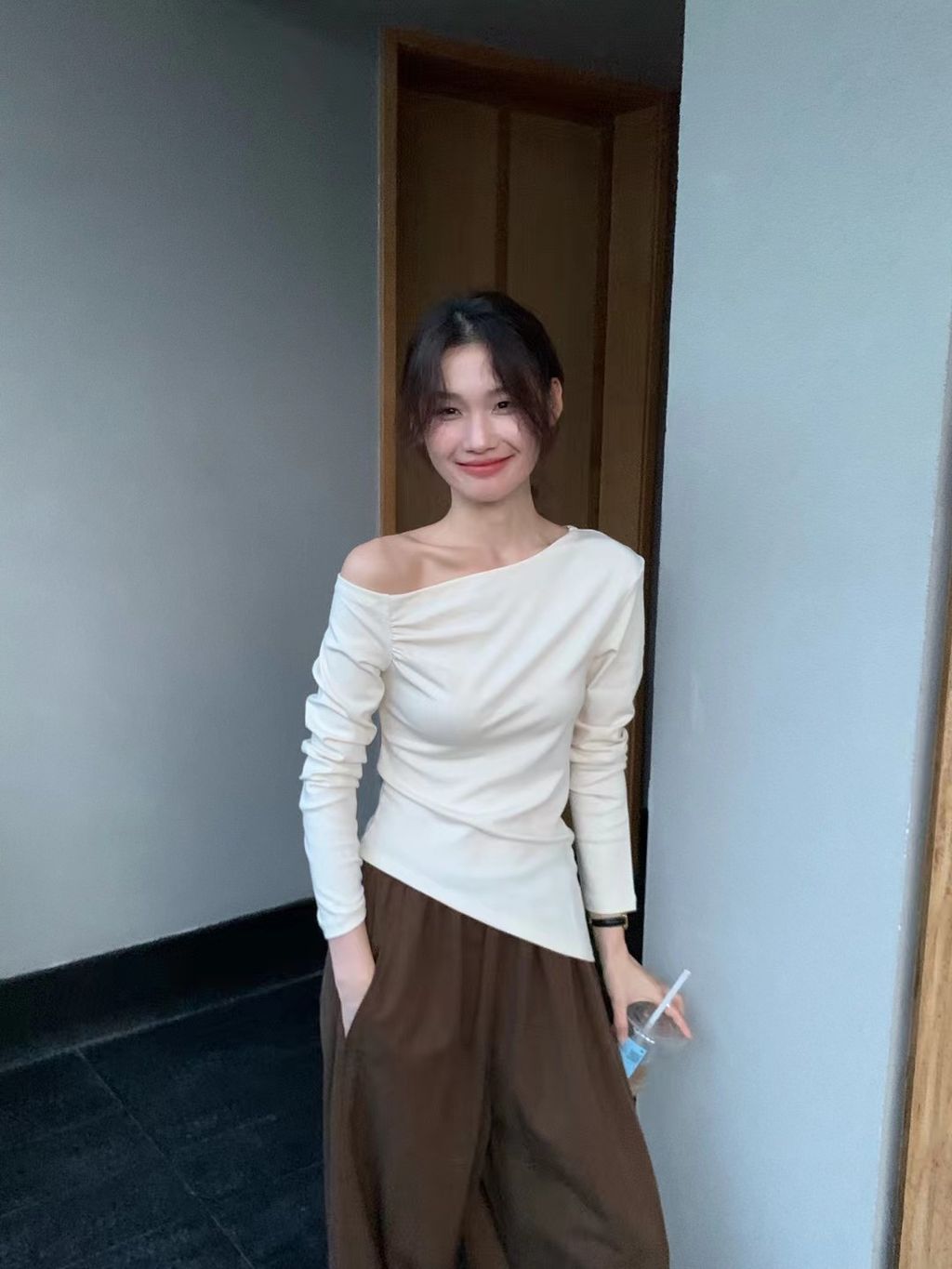 ae297364ddf5bc4ea726b434527cce04