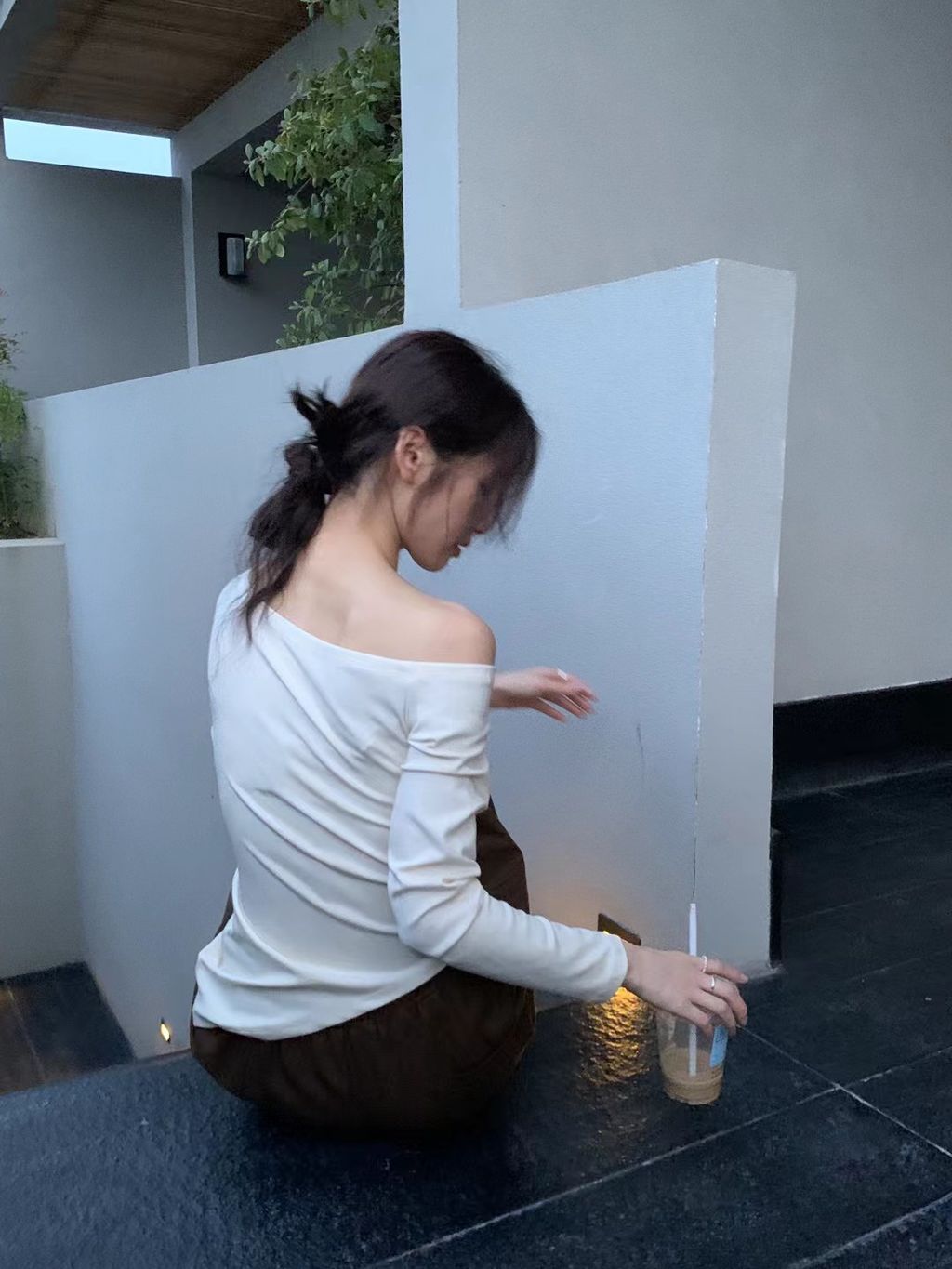 0e1542ef1615a52357c49fb49f351637