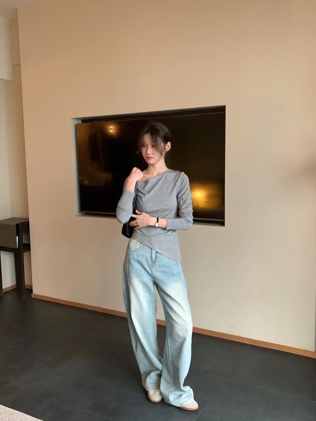 9172b6e735c0788fcc766915851948fb