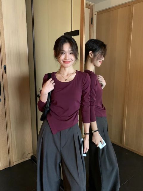 1a233f5d3fb2400c4983159fc7be4e6c