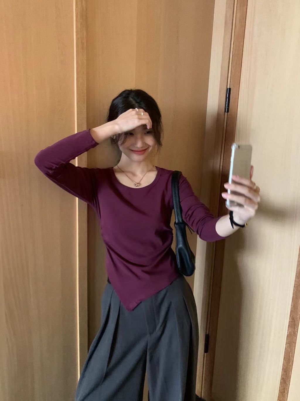 49f46fcce4313f0f2998bfaaeb955fef