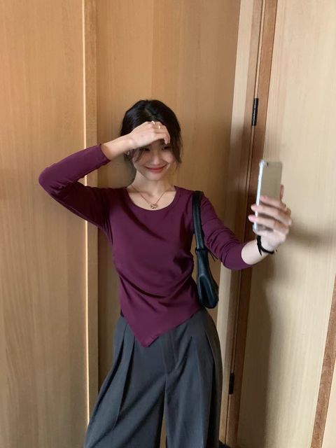 49f46fcce4313f0f2998bfaaeb955fef