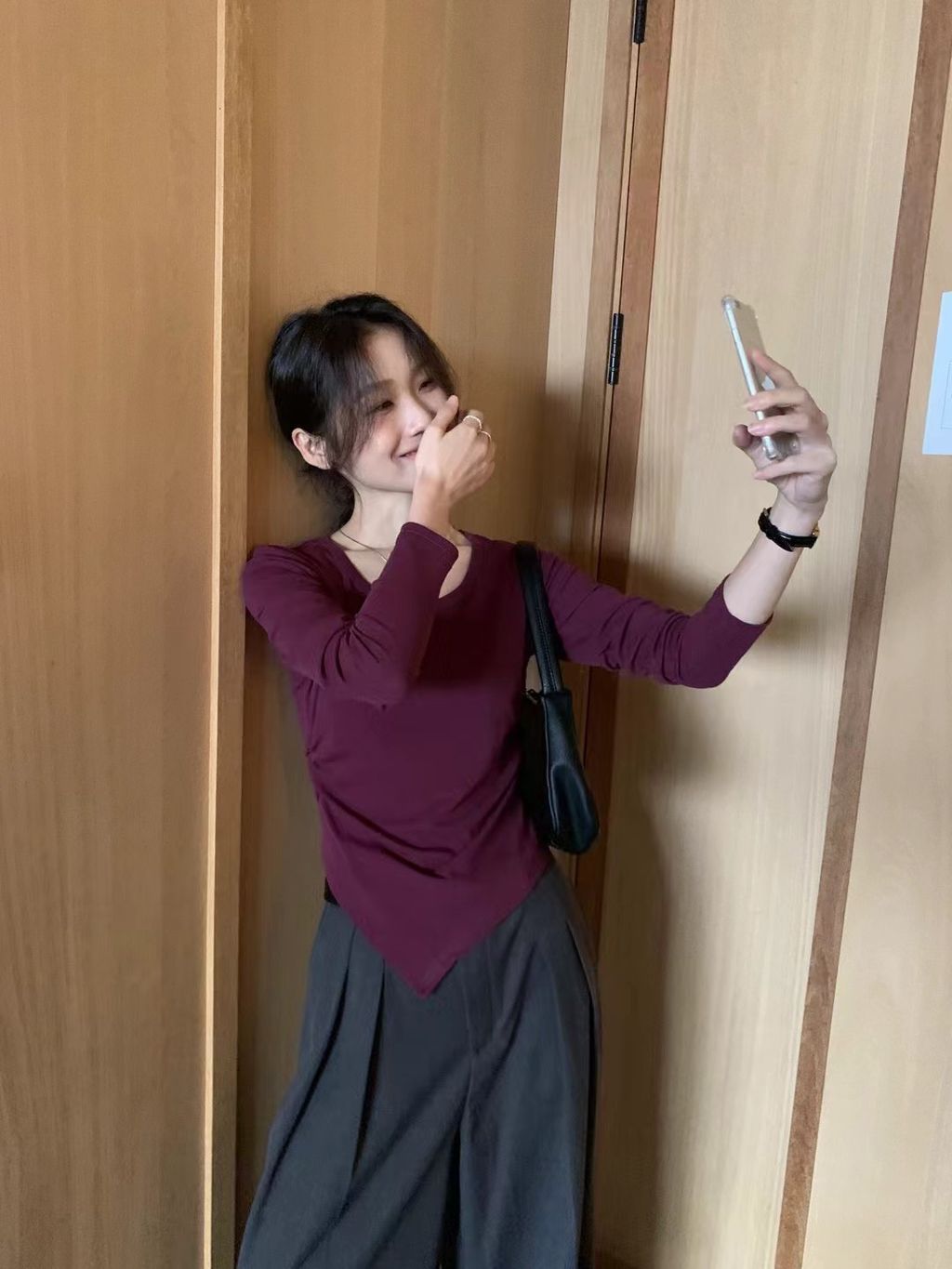 ae2a38f8ed82966c3802594988ca513c