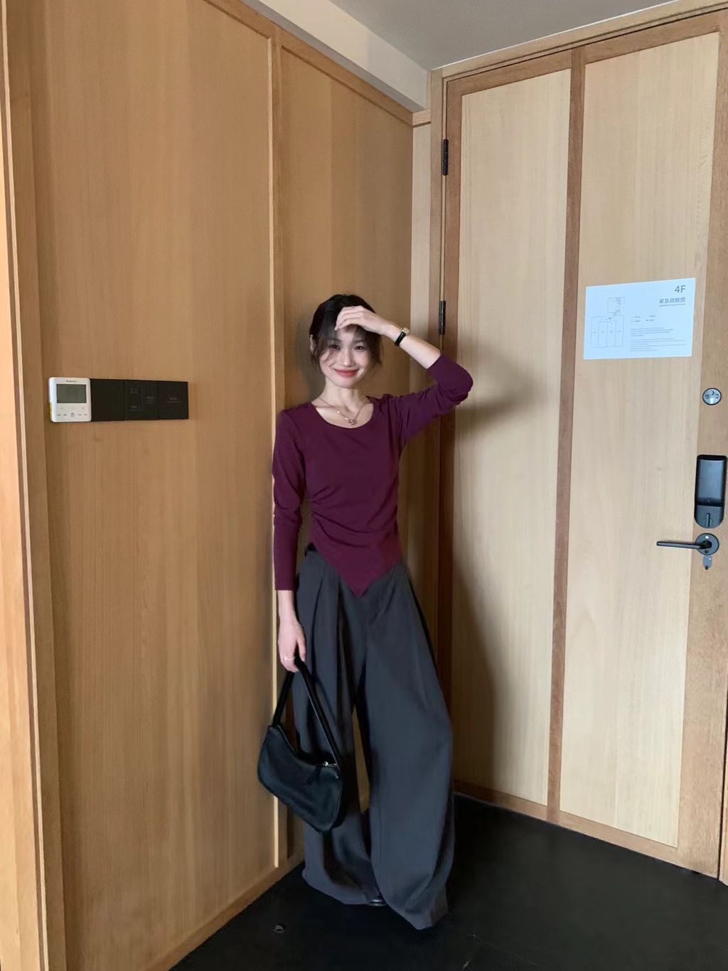 64fe2a6d1c07c010991844bf3dbb50a9