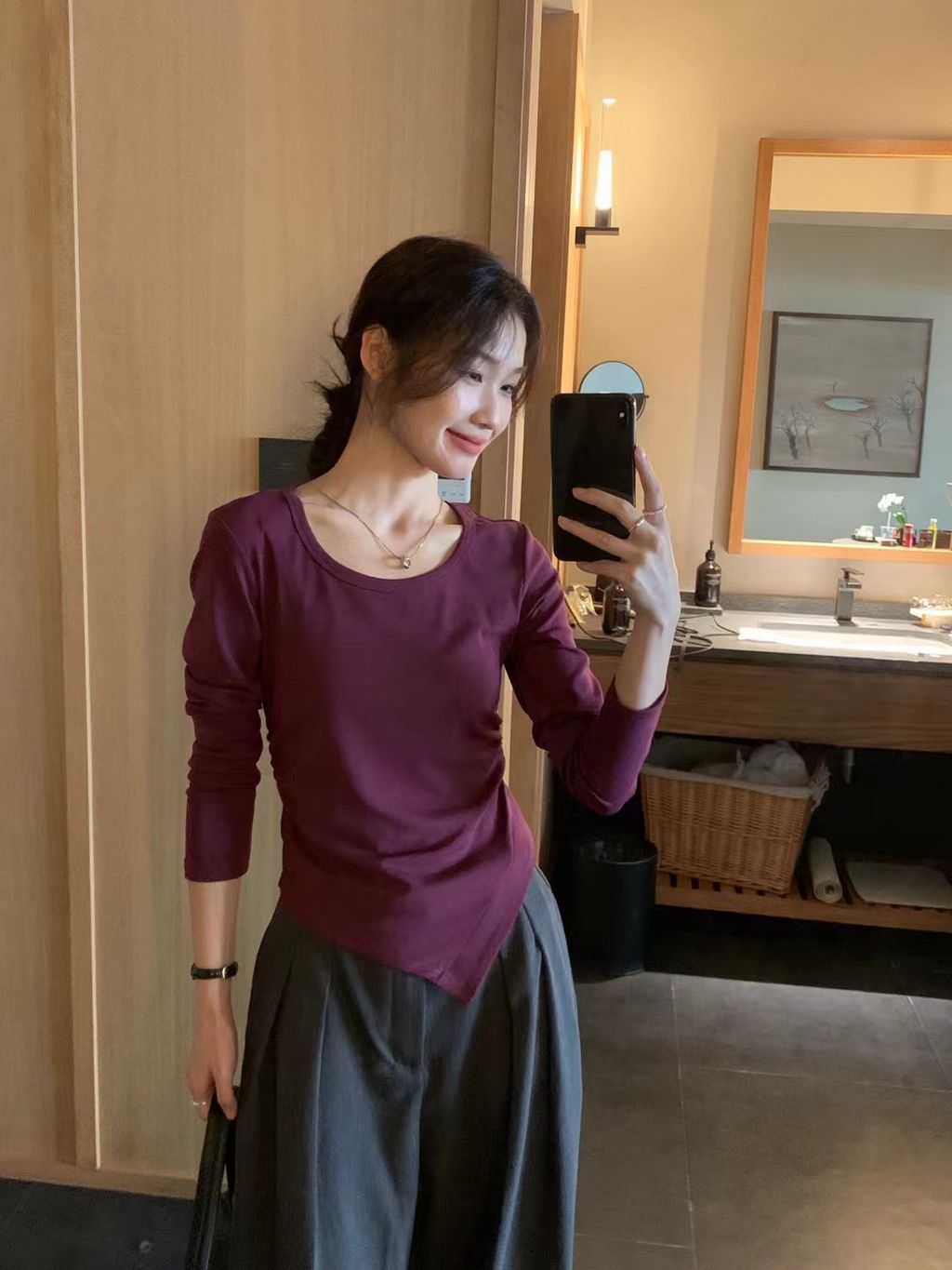 223c111f91f88238b9e22c188c565030