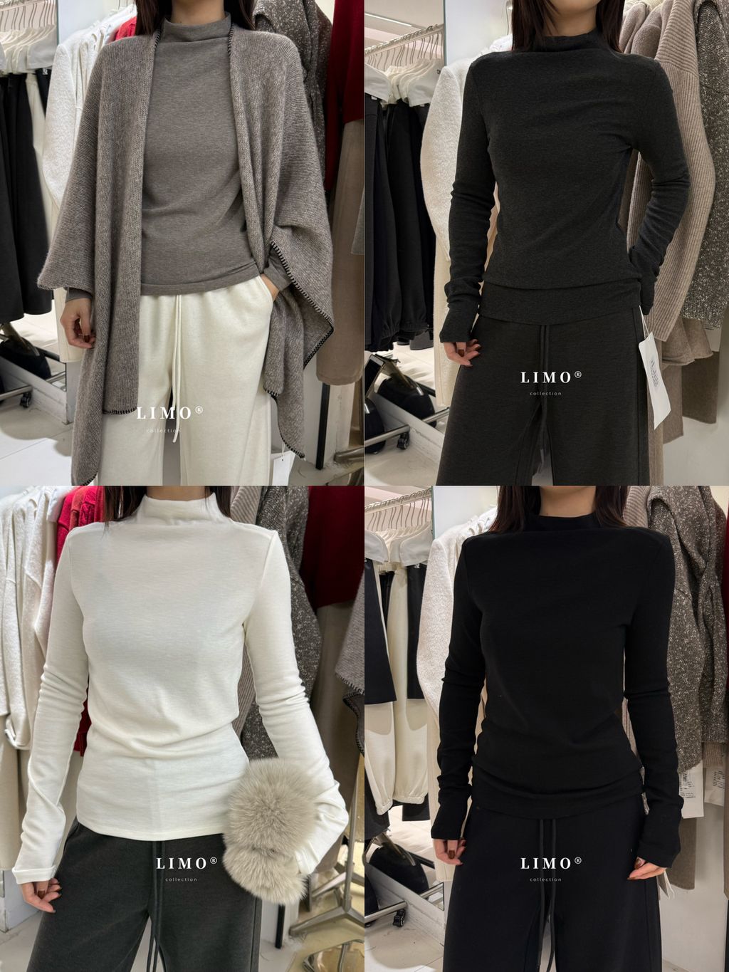 3597ca1a474843f1a2dec8a9b2489cf9