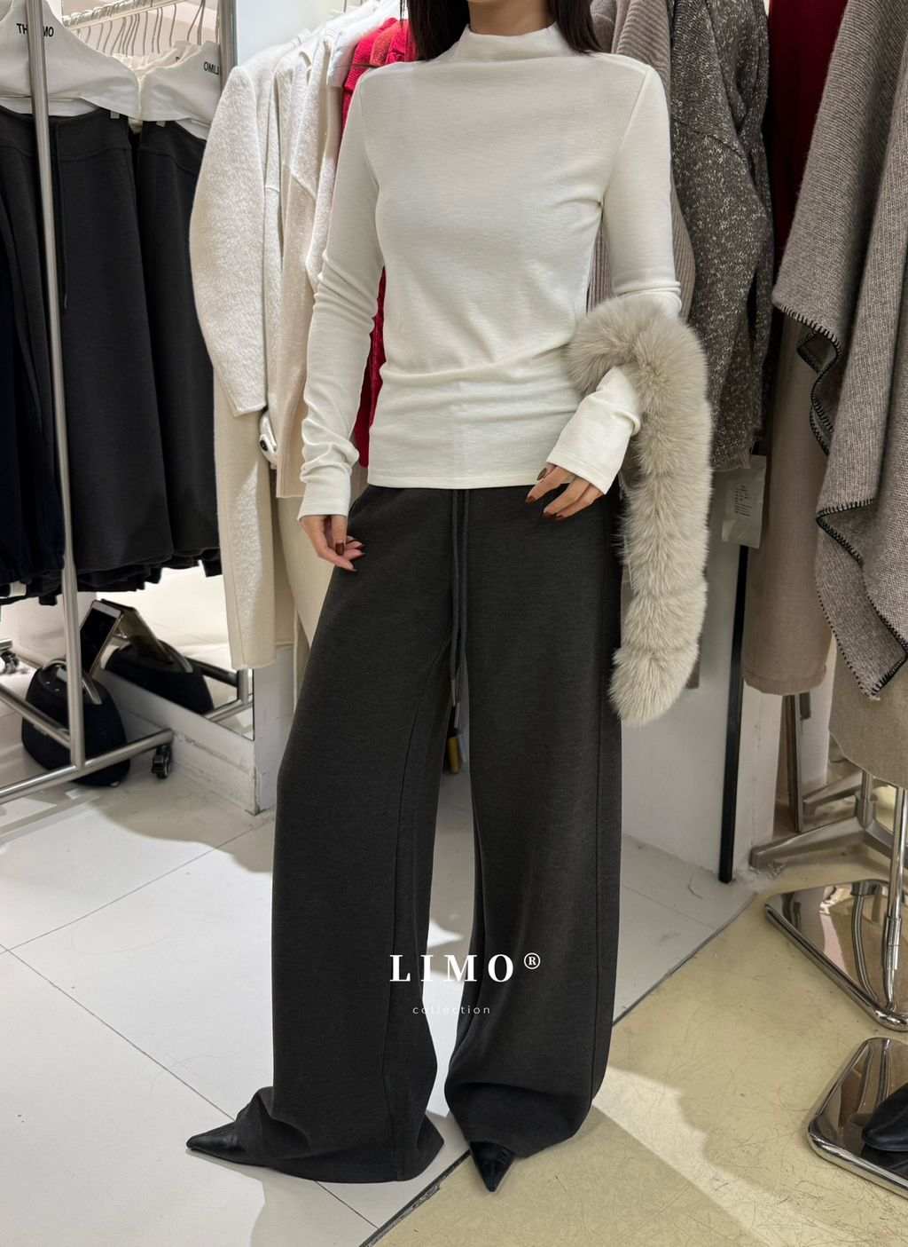 d56889f26cff72e59ee81a0f25bf5c5a