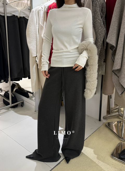 d56889f26cff72e59ee81a0f25bf5c5a