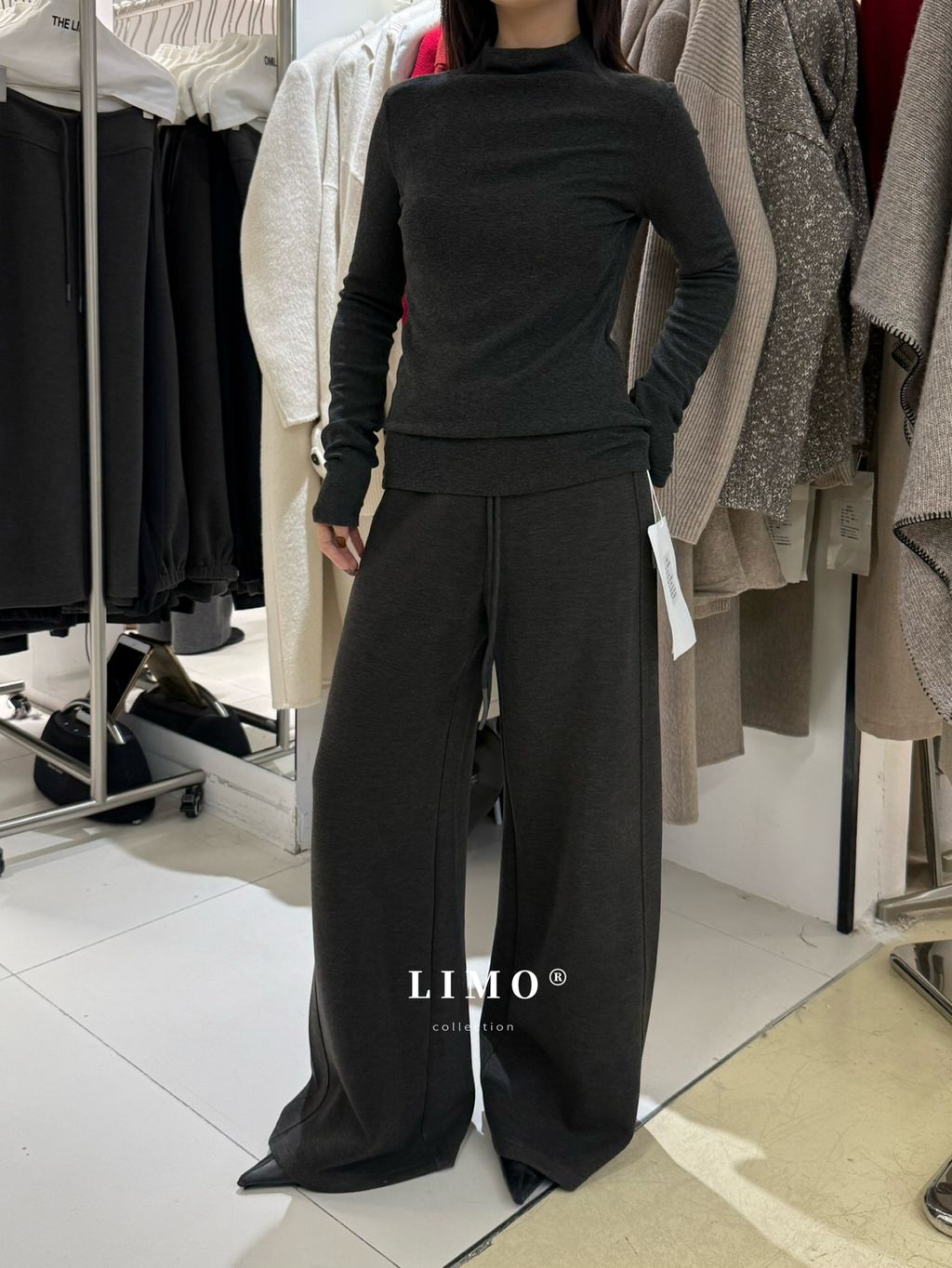 1467761f780623ac1062fcdcb1a6f9e1