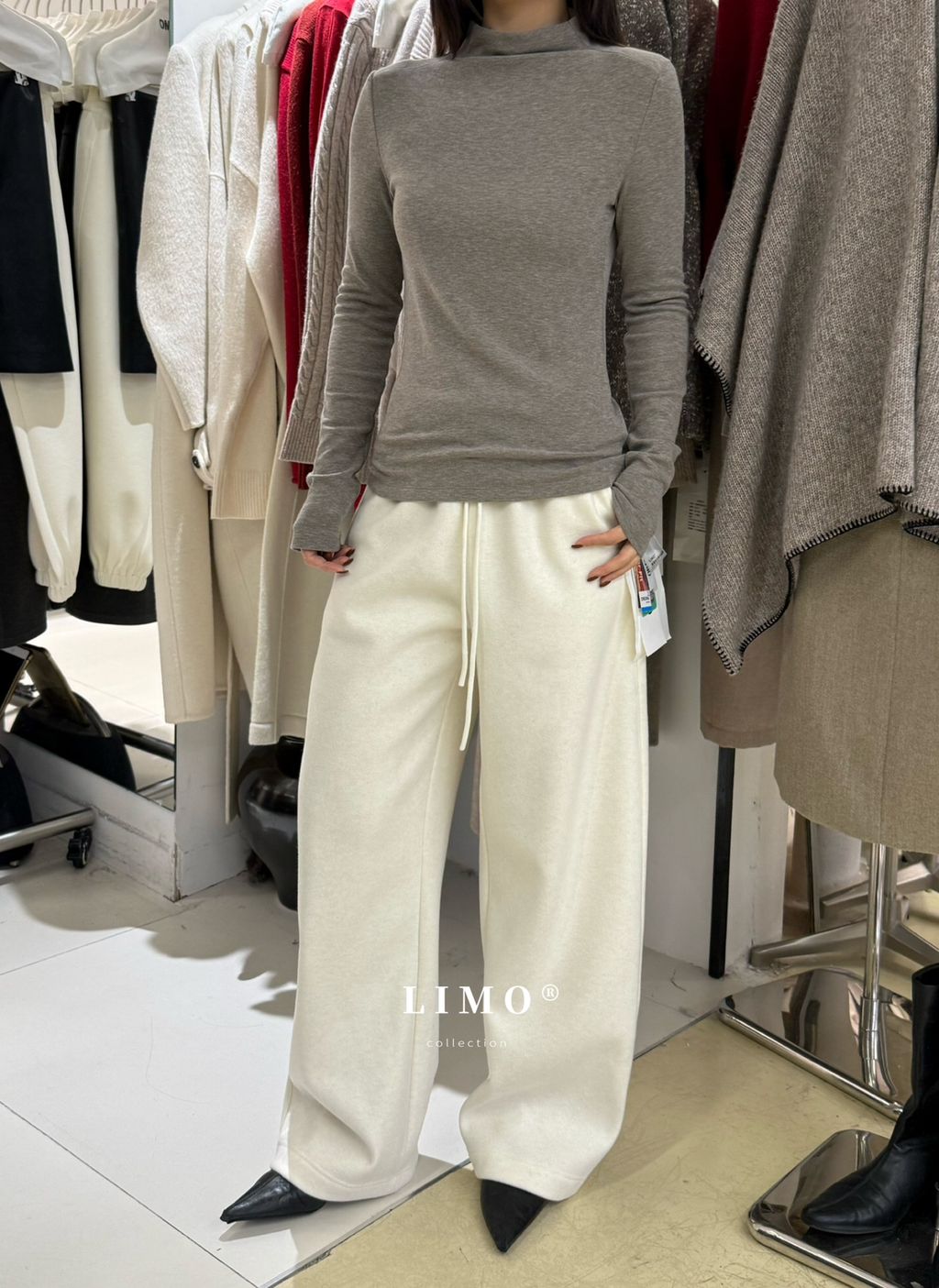 a9ef38e59835a72158fc25d848684b35