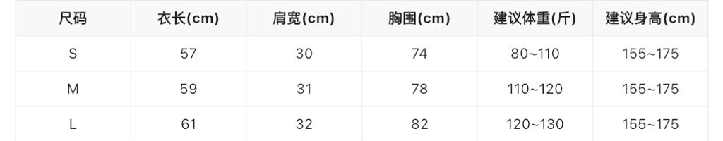 b2b79431445885cfaf1fe3a5ab6fa5a0