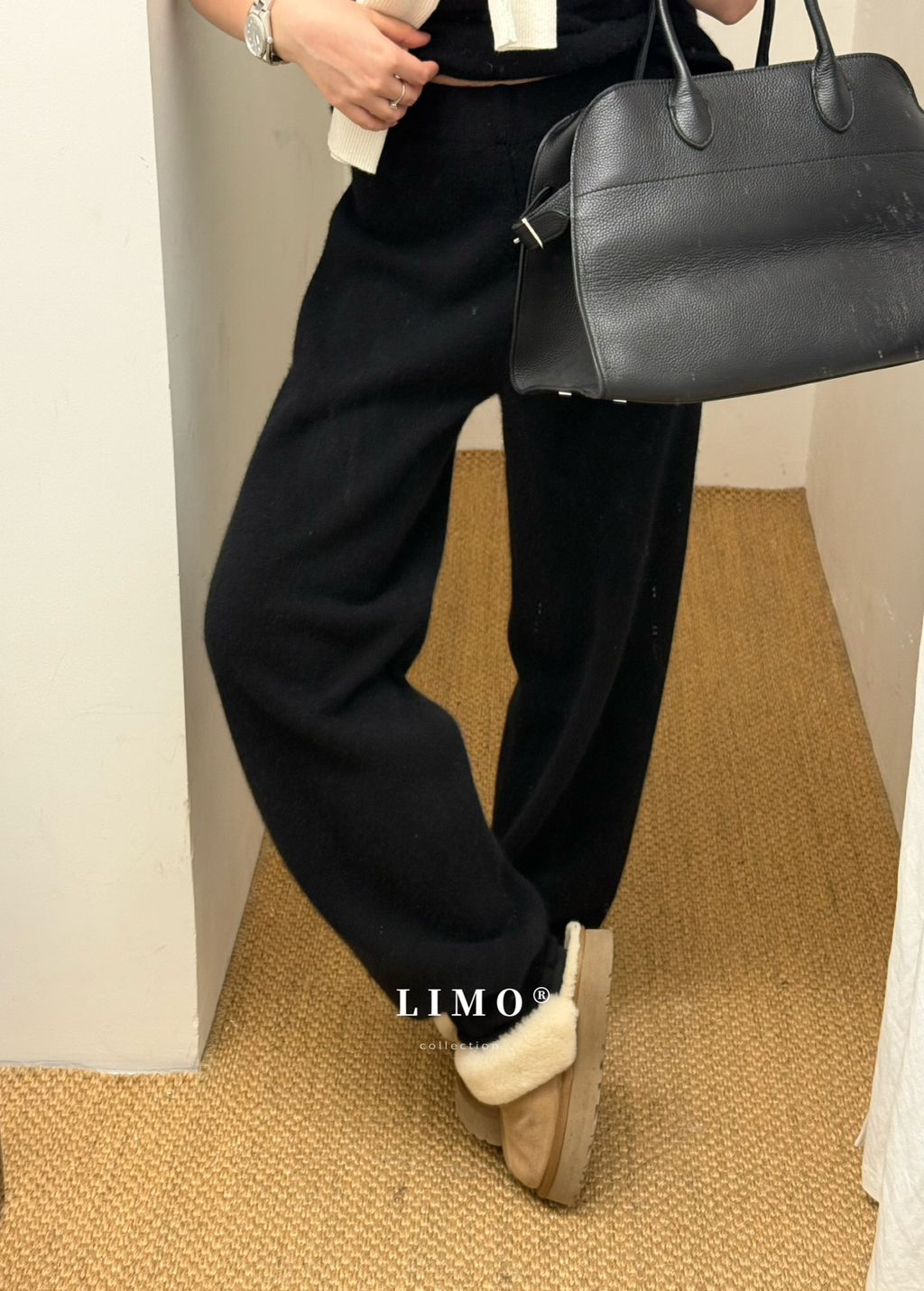 8c1f166165f916422eb15b9815302e75